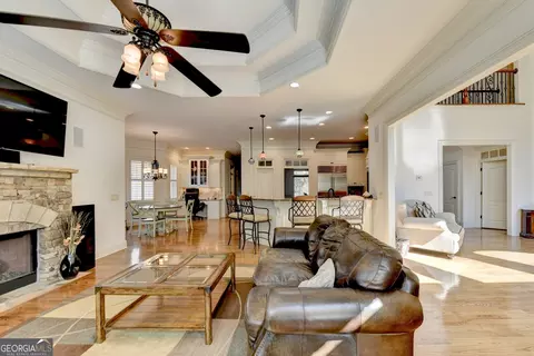 Other - 8190 Prestwick Cir, Duluth, GA 30097 photo 8 of 33