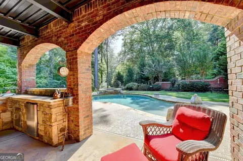 Other - 8190 Prestwick Cir, Duluth, GA 30097 photo 25 of 33