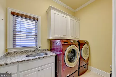 Other - 8190 Prestwick Cir, Duluth, GA 30097 photo 11 of 33