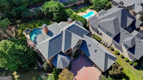 View/Area - 8190 Prestwick Cir, Duluth, GA 30097 photo 4 of 6