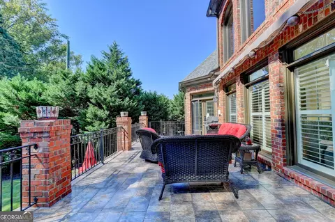 Other - 8190 Prestwick Cir, Duluth, GA 30097 photo 28 of 33