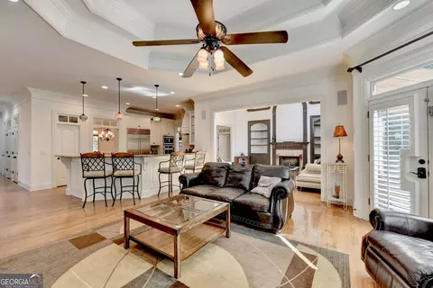 Other - 8190 Prestwick Cir, Duluth, GA 30097 photo 10 of 33
