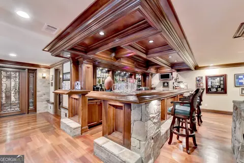 Other - 8190 Prestwick Cir, Duluth, GA 30097 photo 15 of 33