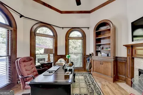Other - 8190 Prestwick Cir, Duluth, GA 30097 photo 5 of 33