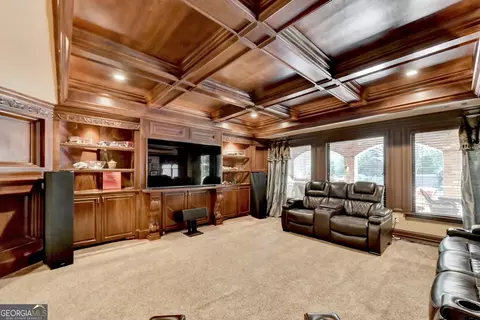 Other - 8190 Prestwick Cir, Duluth, GA 30097 photo 19 of 33