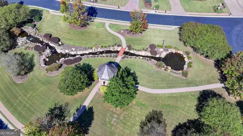 View/Area - 8190 Prestwick Cir, Duluth, GA 30097 photo 5 of 6