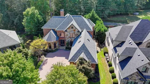 View/Area - 8190 Prestwick Cir, Duluth, GA 30097 photo 1 of 6