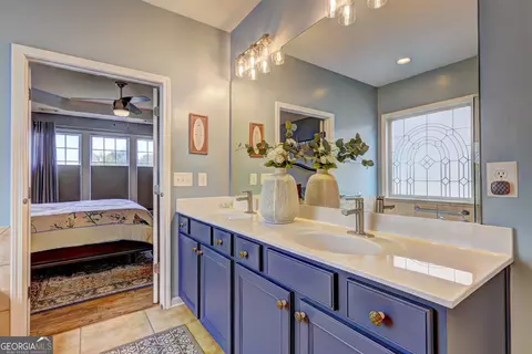 604 Pixie Ct, Griffin, GA 30223 photo 34