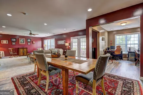 604 Pixie Ct, Griffin, GA 30223 photo 48