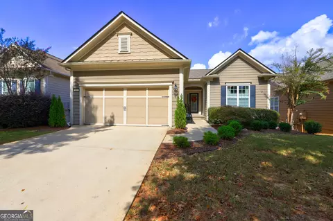 604 Pixie Ct, Griffin, GA 30223 photo 2