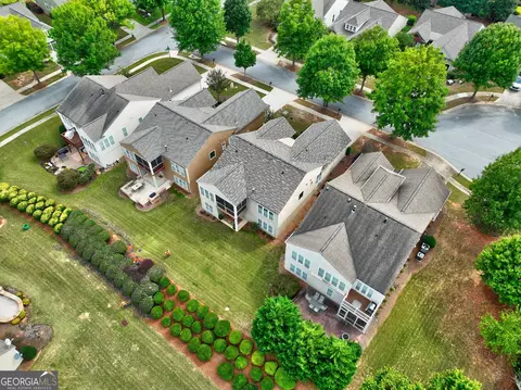 604 Pixie Ct, Griffin, GA 30223 photo 61
