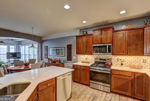 604 Pixie Ct, Griffin, GA 30223 photo 19