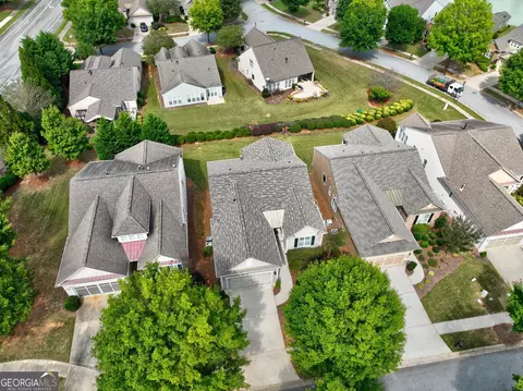 604 Pixie Ct, Griffin, GA 30223 photo 64