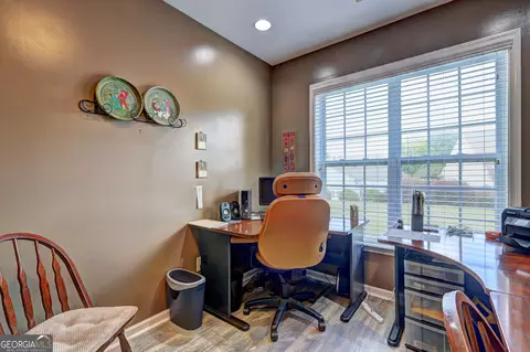 604 Pixie Ct, Griffin, GA 30223 photo 50