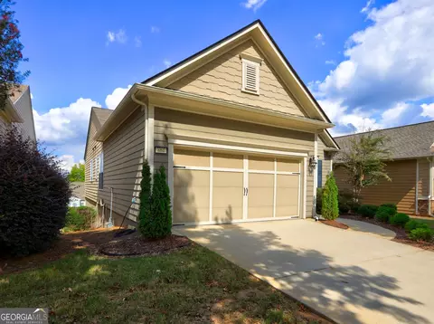 604 Pixie Ct, Griffin, GA 30223 photo 3