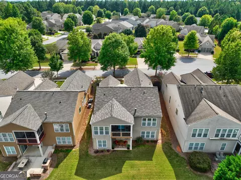 604 Pixie Ct, Griffin, GA 30223 photo 60