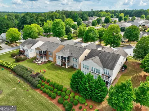 604 Pixie Ct, Griffin, GA 30223 photo 62
