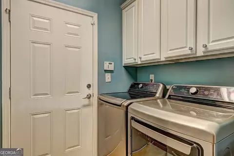 604 Pixie Ct, Griffin, GA 30223 photo 39