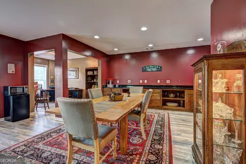 604 Pixie Ct, Griffin, GA 30223 photo 47