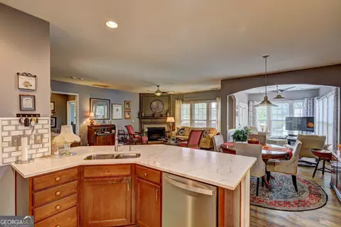 604 Pixie Ct, Griffin, GA 30223 photo 18