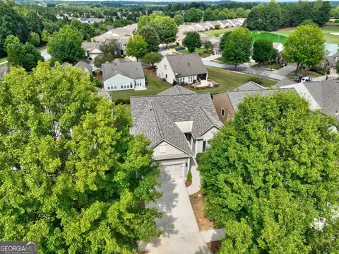 604 Pixie Ct, Griffin, GA 30223 photo 63