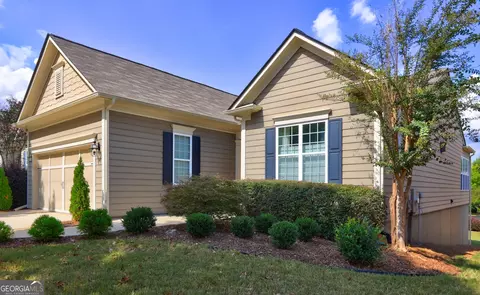 604 Pixie Ct, Griffin, GA 30223 photo 1