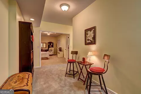 604 Pixie Ct, Griffin, GA 30223 photo 55