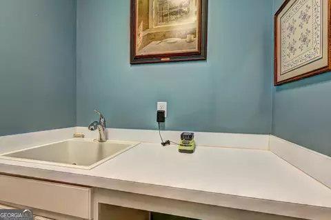604 Pixie Ct, Griffin, GA 30223 photo 40