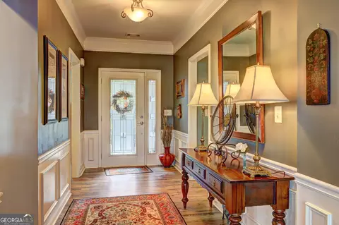 604 Pixie Ct, Griffin, GA 30223 photo 9