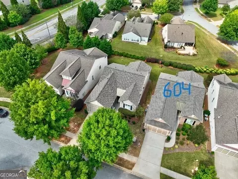 604 Pixie Ct, Griffin, GA 30223 photo 57