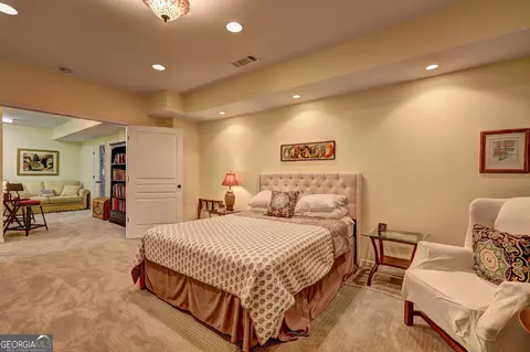 604 Pixie Ct, Griffin, GA 30223 photo 52
