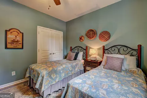 604 Pixie Ct, Griffin, GA 30223 photo 36