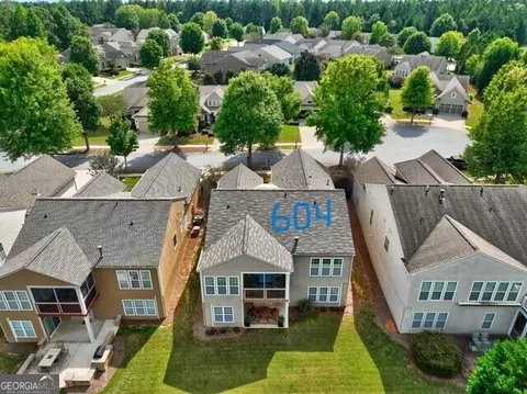 604 Pixie Ct, Griffin, GA 30223 photo 58