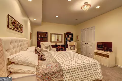 604 Pixie Ct, Griffin, GA 30223 photo 53