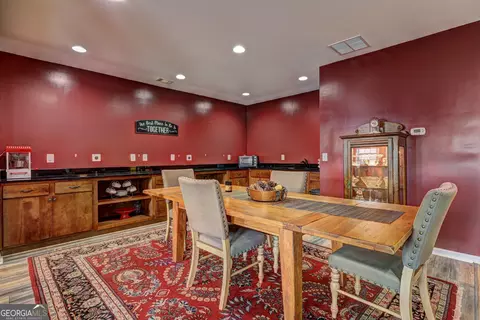 604 Pixie Ct, Griffin, GA 30223 photo 46
