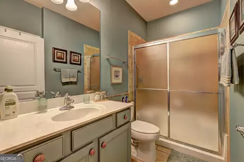 604 Pixie Ct, Griffin, GA 30223 photo 37