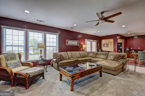 604 Pixie Ct, Griffin, GA 30223 photo 43