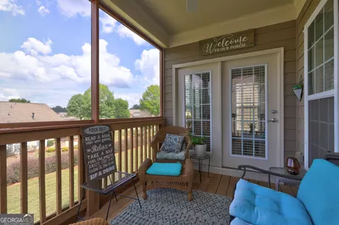604 Pixie Ct, Griffin, GA 30223 photo 26