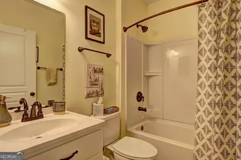 604 Pixie Ct, Griffin, GA 30223 photo 56