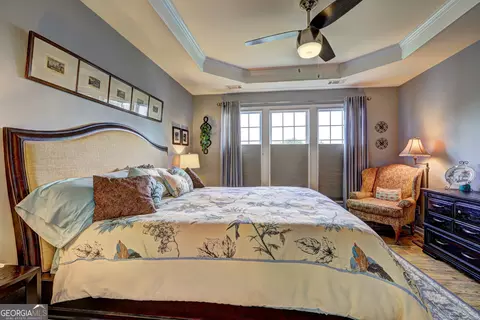 604 Pixie Ct, Griffin, GA 30223 photo 31
