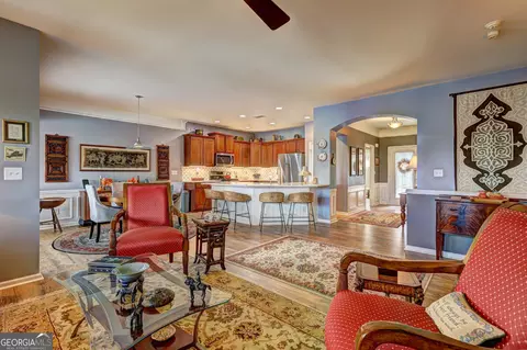 604 Pixie Ct, Griffin, GA 30223 photo 13