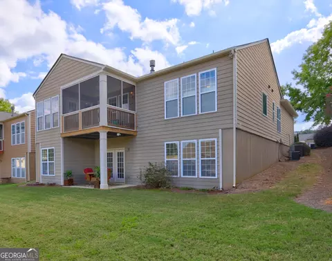 604 Pixie Ct, Griffin, GA 30223 photo 4