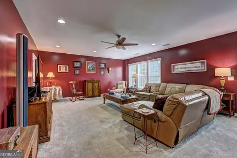 604 Pixie Ct, Griffin, GA 30223 photo 45