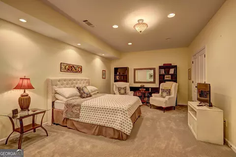 604 Pixie Ct, Griffin, GA 30223 photo 51
