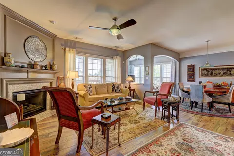 604 Pixie Ct, Griffin, GA 30223 photo 11