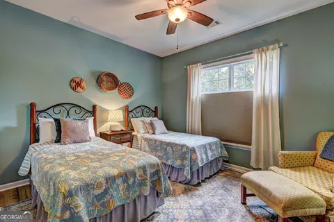 604 Pixie Ct, Griffin, GA 30223 photo 35
