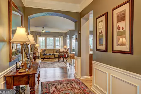 604 Pixie Ct, Griffin, GA 30223 photo 8