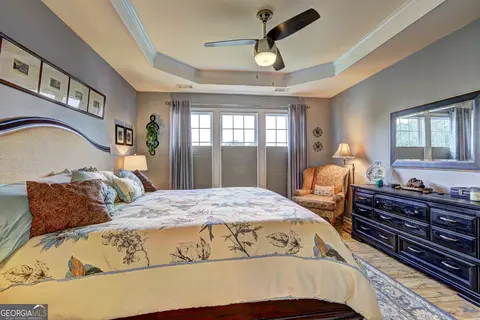 604 Pixie Ct, Griffin, GA 30223 photo 30