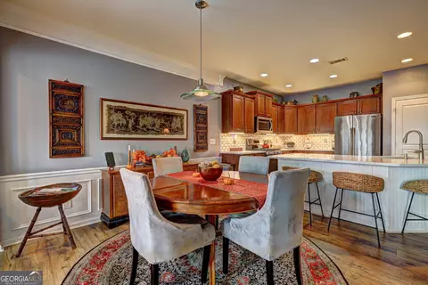 604 Pixie Ct, Griffin, GA 30223 photo 21