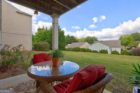 604 Pixie Ct, Griffin, GA 30223 photo 7